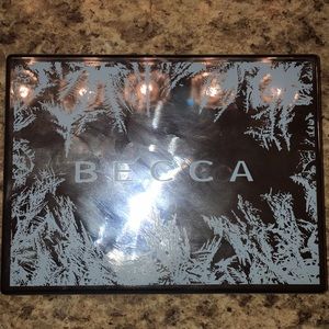 BECCA Apres Ski Glow